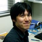 Dr. Hidetada Hirakawa avatar image