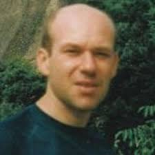 Prof. Dr. Michele Melchiori avatar image