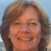 Prof. Dr. Maria Cristina Tanzi avatar image