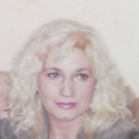 Prof. Dr. Ioana Berindan-Neagoe avatar image