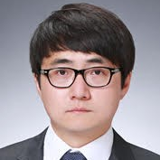 Dr. Pangun Park avatar image