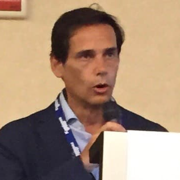 Prof. Dr. Andrea Piana avatar image