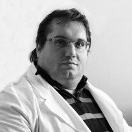 Prof. Dr. Massimiliano Calabrese avatar image