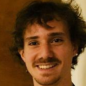 Dr. Stefano Cattaneo avatar image