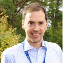 Dr. François Meurens avatar image