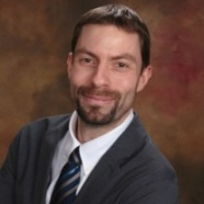 Prof. Dr. Oliver Grundmann avatar image