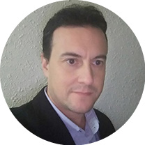 Prof. Dr. Jose Miguel Molina Jordá avatar image