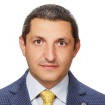 Prof. Dr. Rafał Zdunek avatar image
