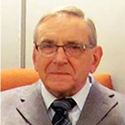 Dr. András Fodor avatar image