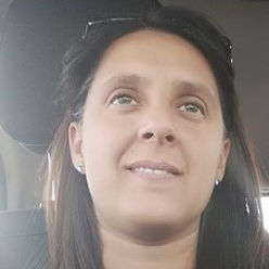 Dr. Arianna Pompilio avatar image