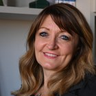 Prof. Dr. Maria Letizia Focarete avatar image