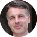 Prof. Dr. Christian Kennes avatar image