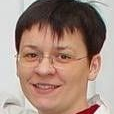 Dr. Ewa Skwarek avatar image