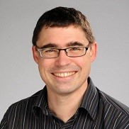 Prof. Dr. Philip Brunner avatar image