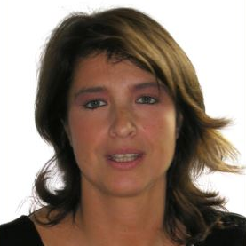 Dr. Giuliana Ramella avatar image