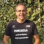 Dr. David Lozano avatar image