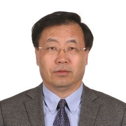 Prof. Dr. Hong-Nan Li avatar image