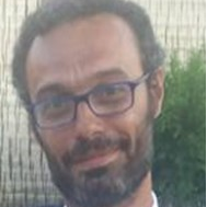 Dr. Antonino Alessi avatar image