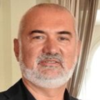 Prof. Dr. Claudiu T. Supuran avatar image