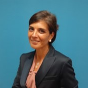 Prof. Dr. Enrica Menditto avatar image