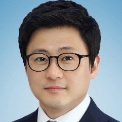Prof. Dr. Jong-Suk Ro avatar image