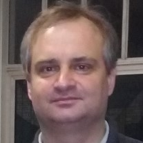 Dr. Dmitry Korzun avatar image