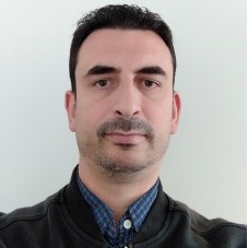 Prof. Dr. Yacine Amara avatar image