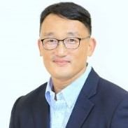 Prof. Dr. Justin Jeon avatar image
