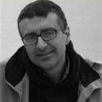 Dr. Francesco Grieco avatar image