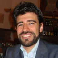 Dr. Antonio Santaniello avatar image