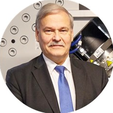 Prof. Dr. Zbigniew Kowalewski avatar image