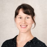 Dr. Katja Schlegel avatar image