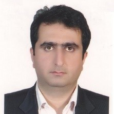 Dr. Seyed Saeid Rahimian Koloor avatar image
