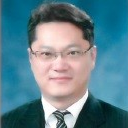 Prof. Dr. Wonjong Noh avatar image