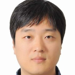 Prof. Sung Hoon Lim avatar image