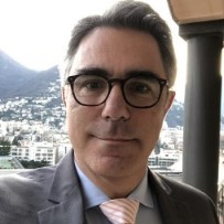 Dr. Paolo Ivo Cavoretto avatar image