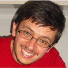 Dr. Emiliano Bedini avatar image