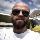 Dr. Antonio Natale avatar image