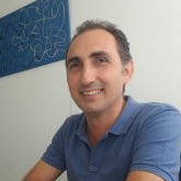 Dr. Stefano Perna avatar image