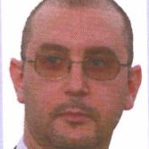 Dr. Alessandro Dell'Era avatar image