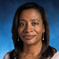 Dr. Aisha S. Dickerson avatar image