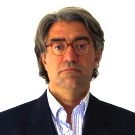 Dr. Pedro Plans-Rubió avatar image