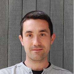 Prof. Dr. Jesús Poza avatar image