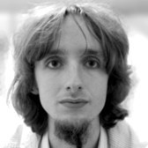 Dr. Martin Brehm avatar image