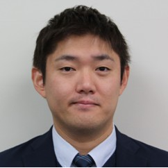 Dr. Takanori Kanazawa avatar image