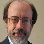 Prof. Dr. Armando Pombeiro avatar image