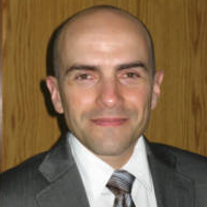 Dr. Jose Luis Calvo-Rolle avatar image