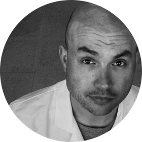 Dr. Jose Miguel Gonzalez-Dominguez avatar image