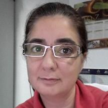 Dr. Mihaela Gheorghiu avatar image