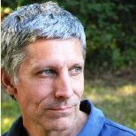 Prof. Dr. Paolo Tremolada avatar image